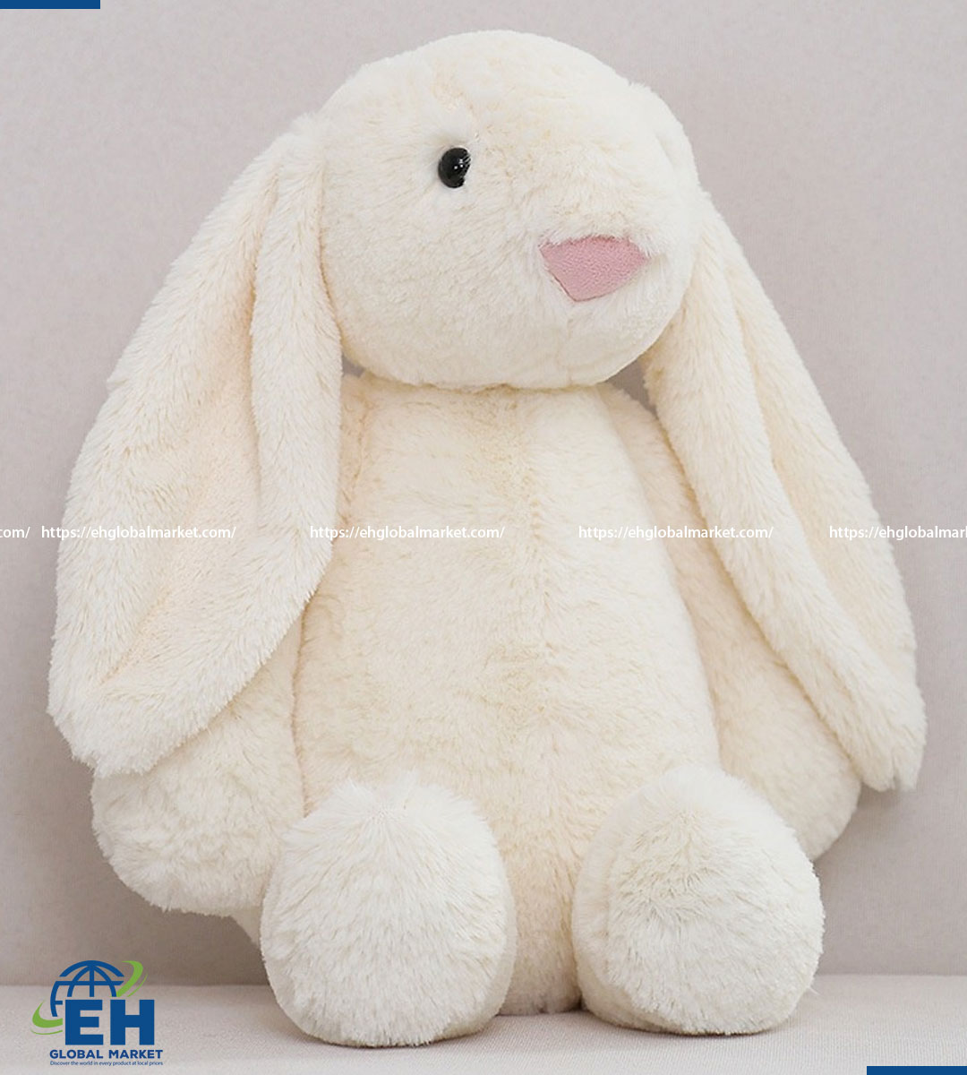 tho-jellycat-trang-85cm