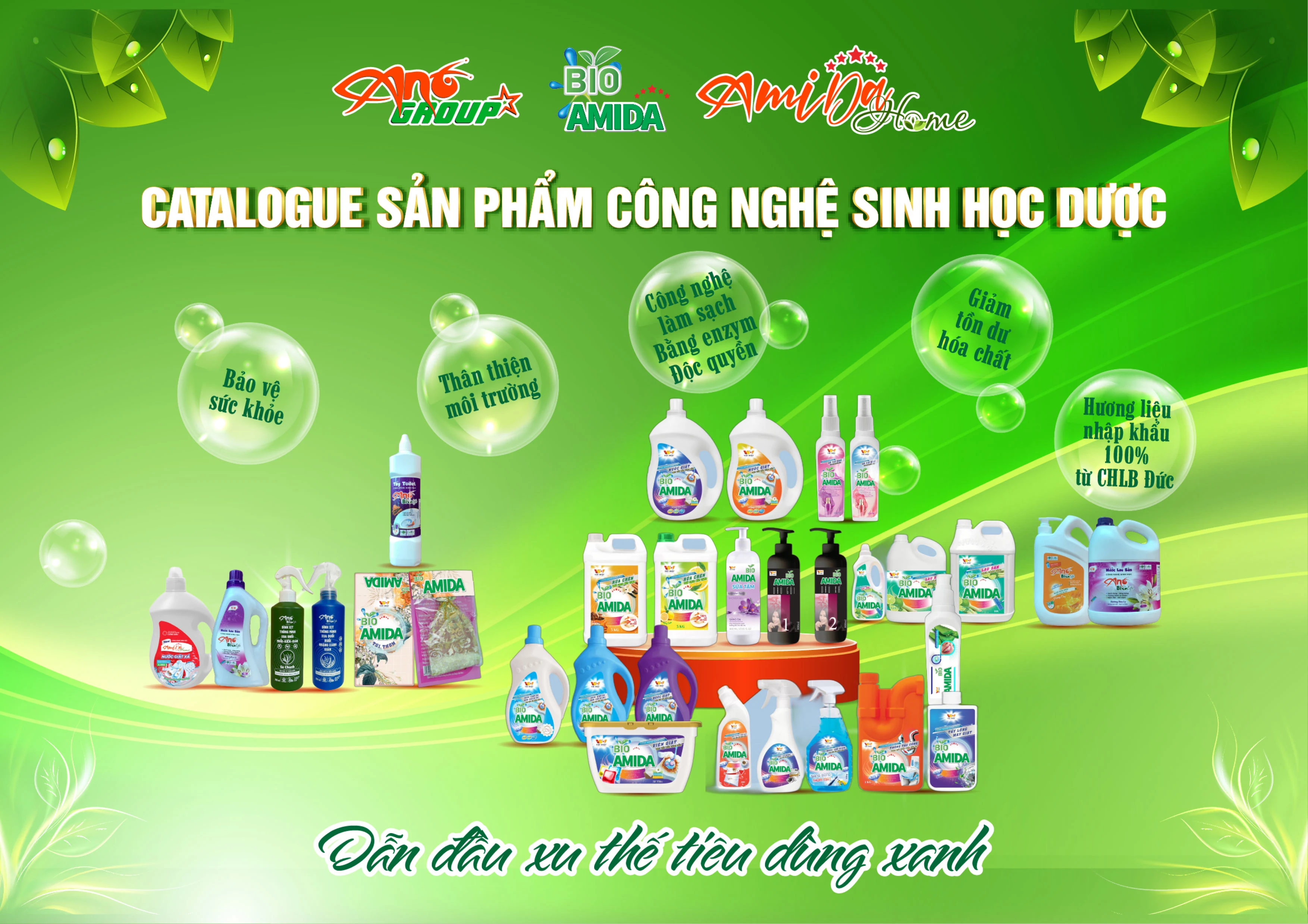 file-in-cattalogue-1.webp
