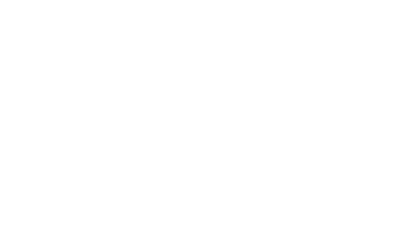 EH GLOBAL MARKET