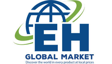 LOGO-EH-5