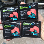 THUỐC DƯỠNG HOA FLORALIFE