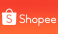 shopee