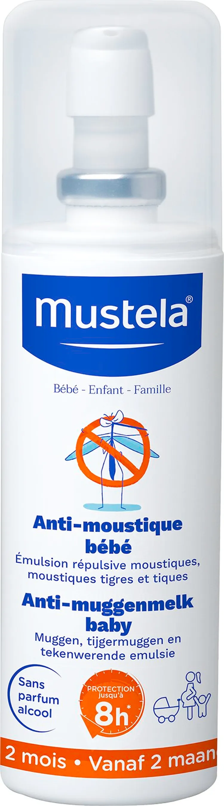 mustela-anti-mosquito-baby-100-ml mustela-anti-mosquito-baby-100-ml