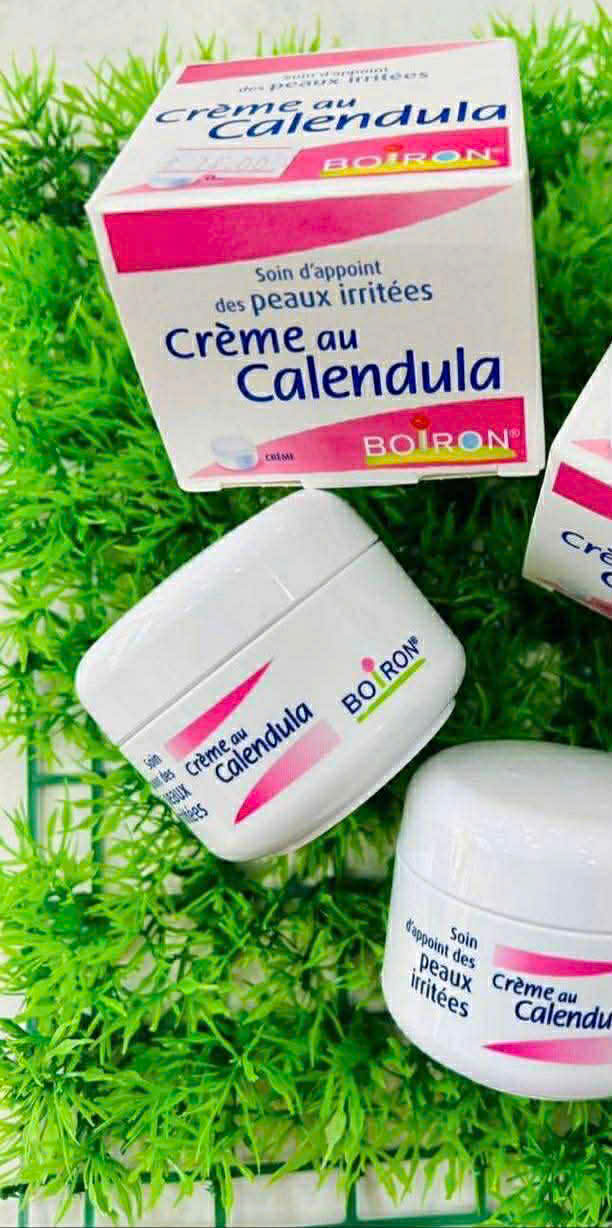 calendula-cream-20gram-jar calendula-cream-20gram-jar-1