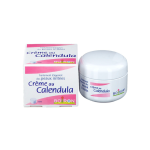 Calendula cream 20gram jar