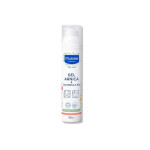 Mustela Gel Arnica & Calendula Bio 100ml