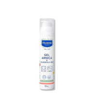 Mustela Gel Arnica & Calendula Bio 100ml