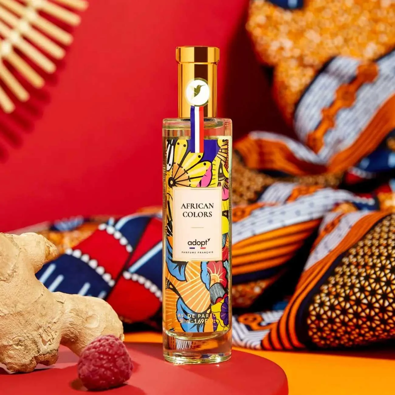 adopt-african-colors-eau-de-parfum-skin-society-shop-address-country-2