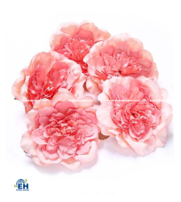 Soap Peony Flower