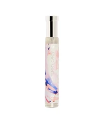 Nước Hoa Adopt' Yummy Candy 30ML