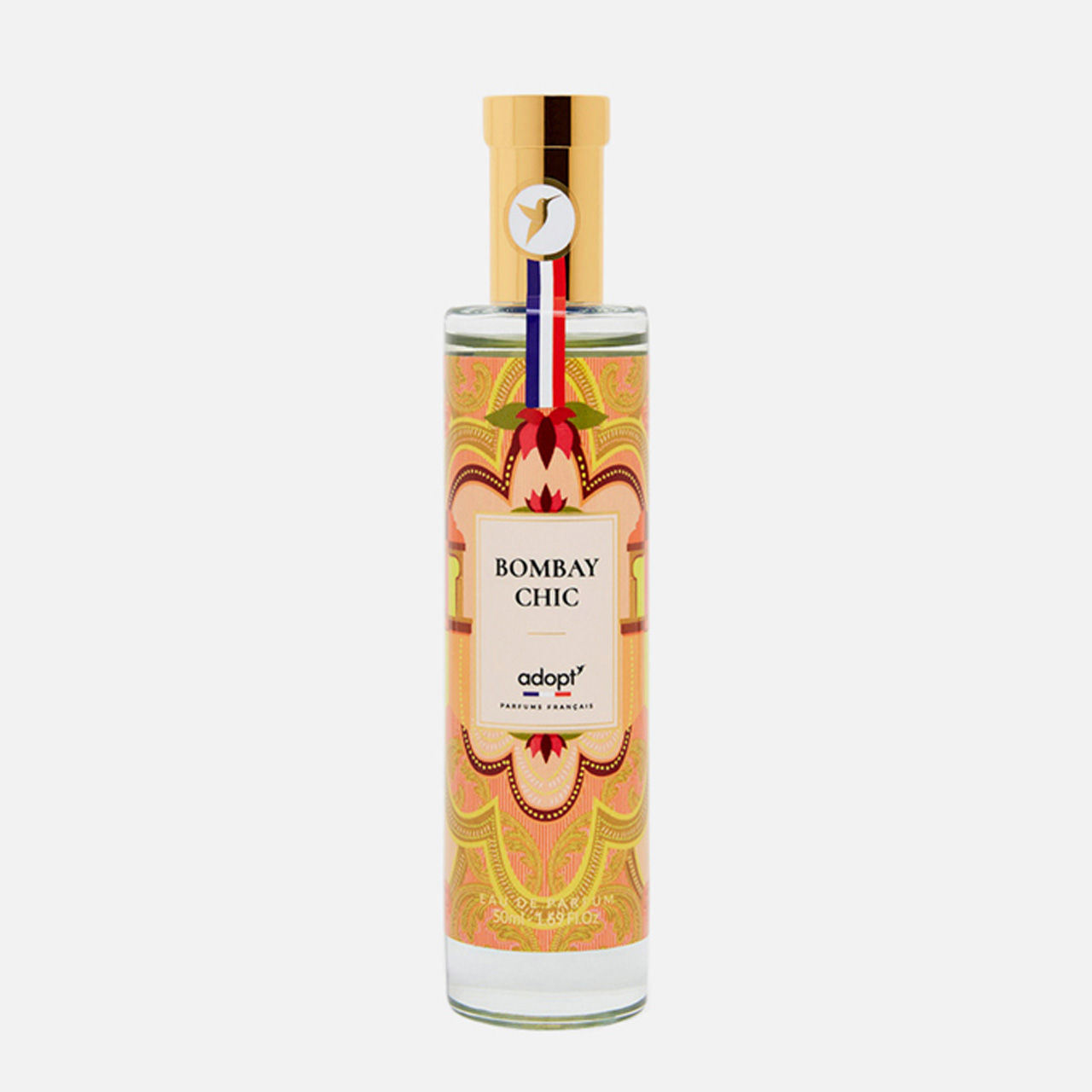 NƯỚC HOA ADOPT BOMBAY CHIC 30ML