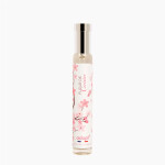 Nước Hoa Adopt Fleur de Cerisier 30ml