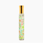 Nước Hoa Adopt Flower Mania 30ml