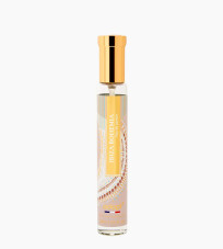 Nước Hoa Adopt Ibiza Bohemia 30ml