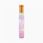 Nước Hoa Adopt Little Sugar 30ml