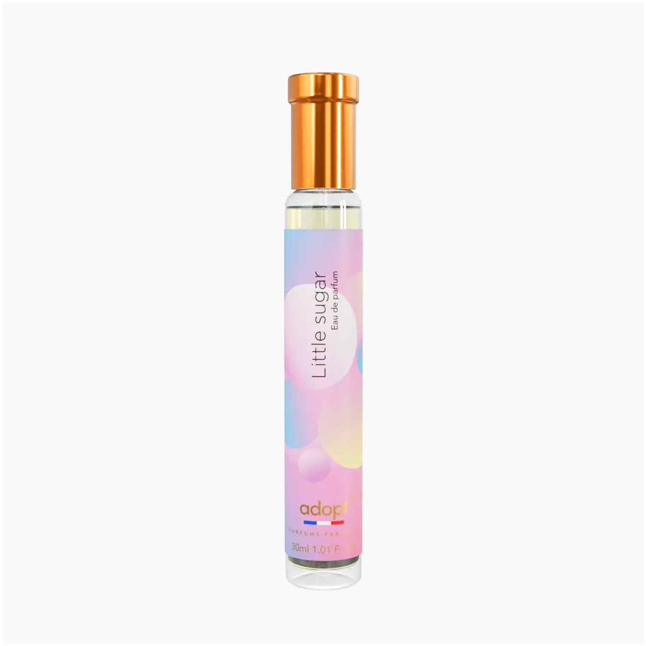 Nước Hoa Adopt Little Sugar 30ml