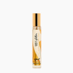 Nước Hoa Adopt L'Or des Sables 30ml