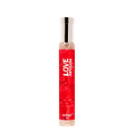 Nước Hoa Adopt Love Infusion 30ml