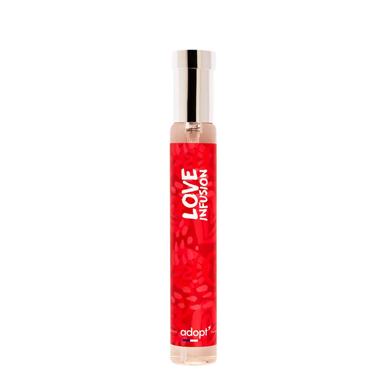 Nước Hoa Adopt Love Infusion 30ml