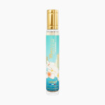 Nước hoa Adopt Monoi Desilees Absolue De Tiaré 30ml