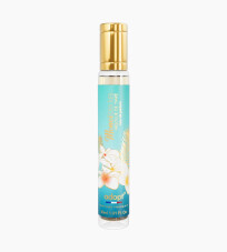 Nước hoa Adopt Monoi Desilees Absolue De Tiaré 30ml