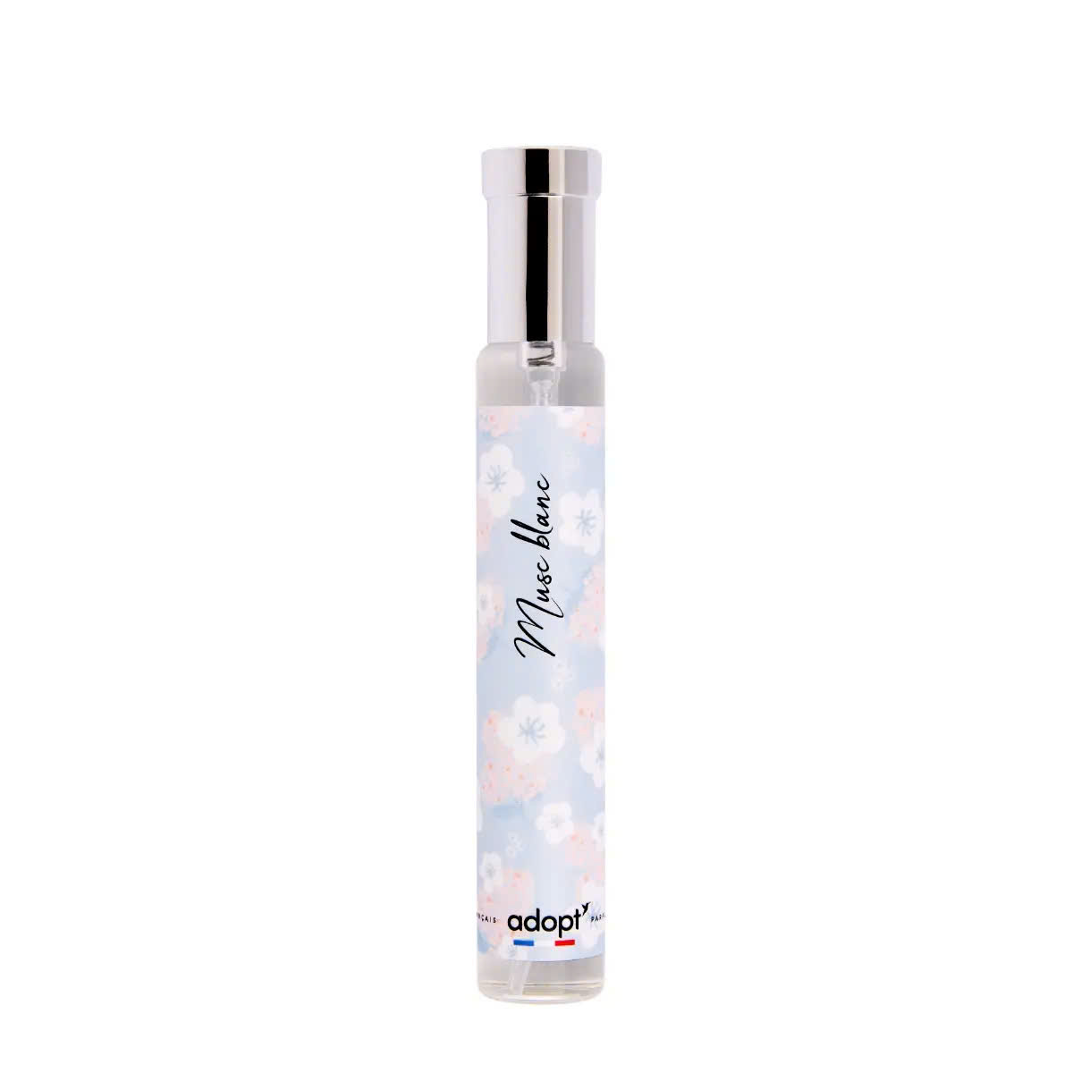 Nước Hoa Adopt Musc Blanc 30ML