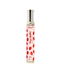 Nước Hoa Adopt Rouge Lipstick 30ML