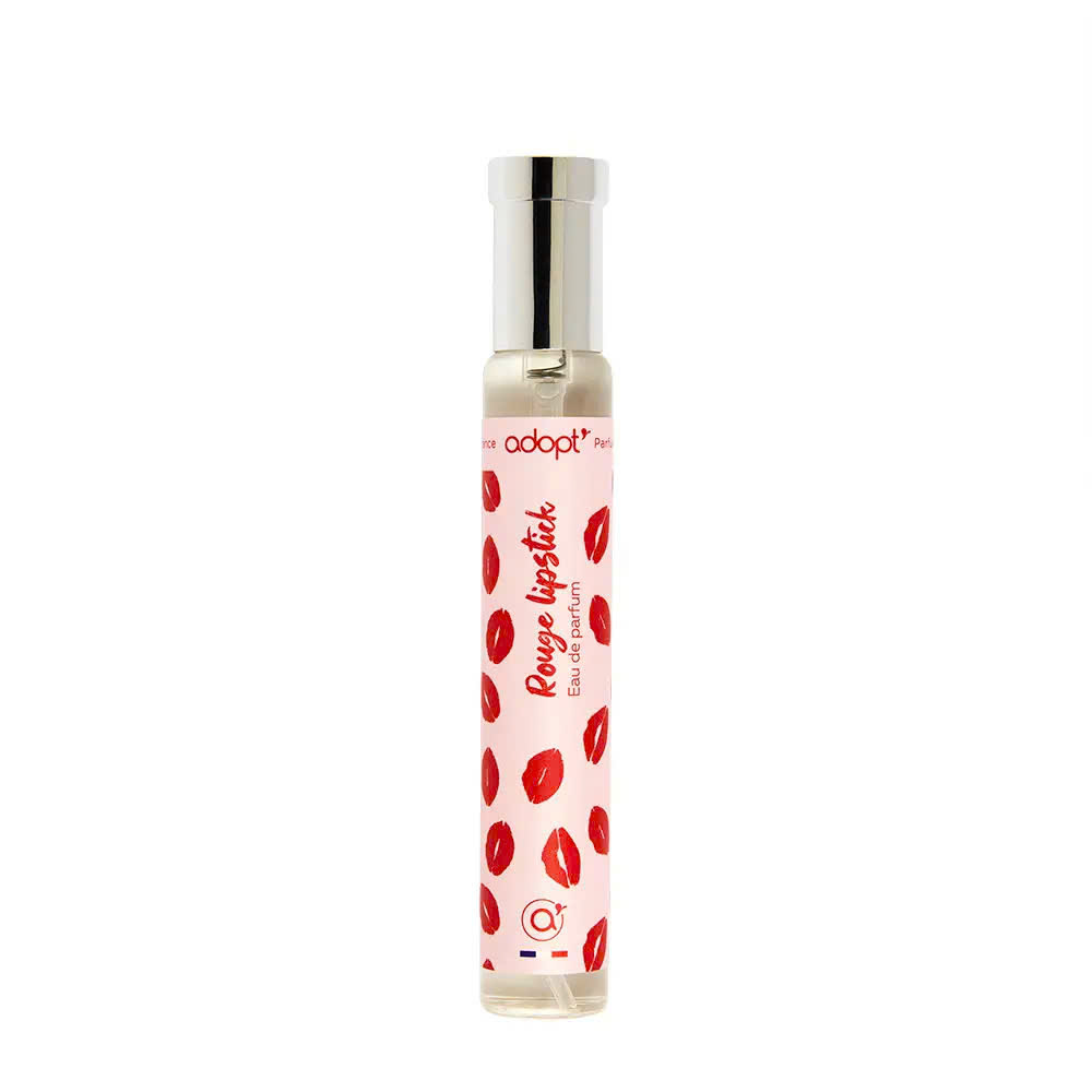 Nước Hoa Adopt Rouge Lipstick 30ML