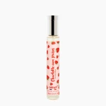 Nước Hoa Adopt Charlotte Aux Fraises 30ml