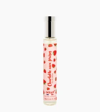 Nước Hoa Adopt Charlotte Aux Fraises 30ml