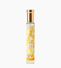 Nước Hoa Adopt Chic & Sun 30ml