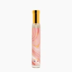 Nước hoa Adopt Cotton Crush 30ML