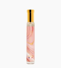 Nước hoa Adopt Cotton Crush 30ML