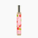 Nước hoa adopt framboise irrésistible 30ml