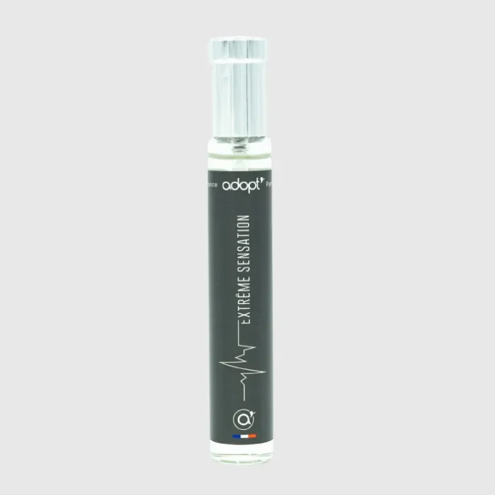 Nước Hoa Adopt' Extrême Sensation 30ML