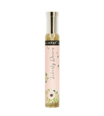 NƯỚC HOA ADOPT LIBERTY DREAM 30ML