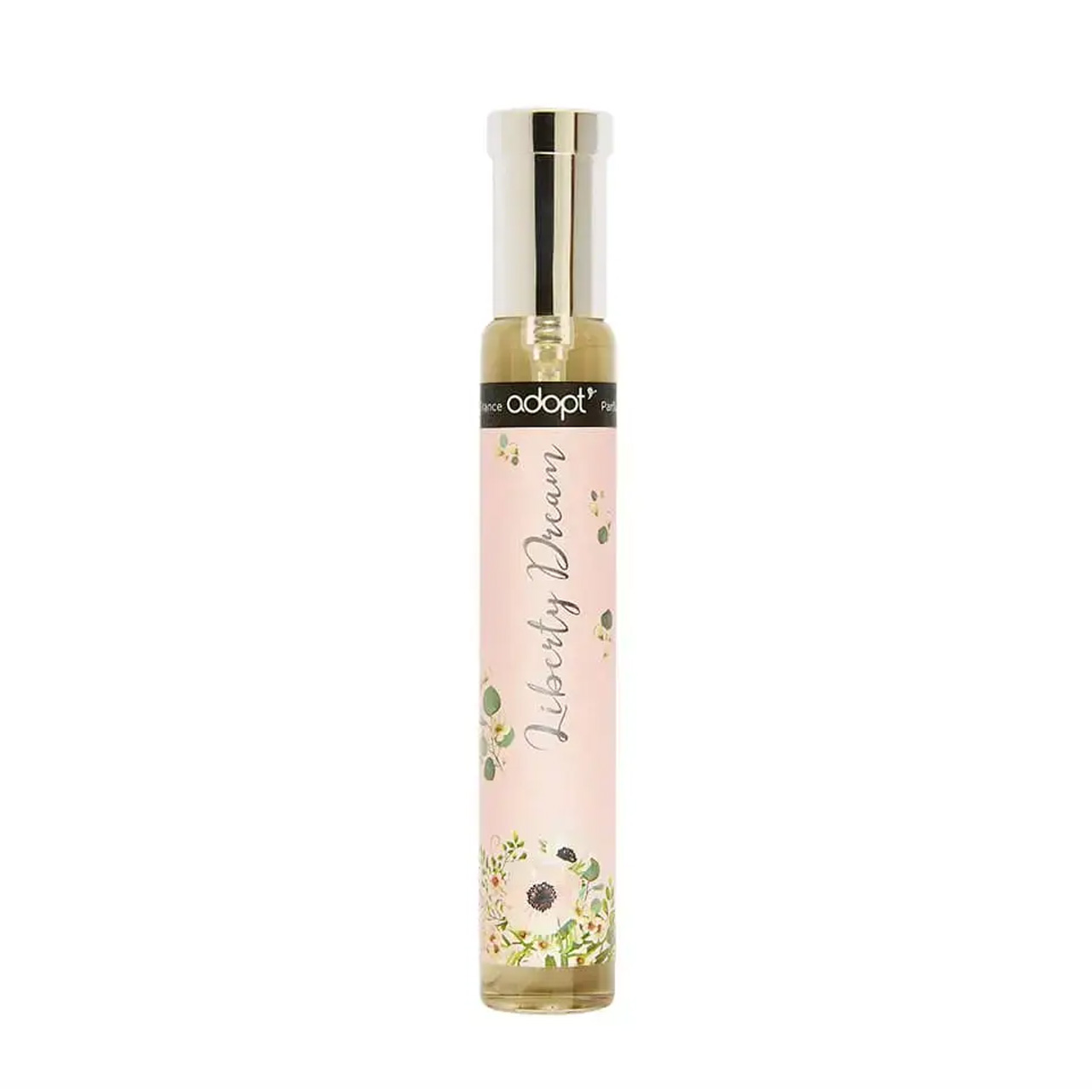 NƯỚC HOA ADOPT LIBERTY DREAM 30ML