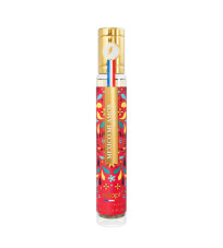 Adopt Mexico Mi Amor 30ML