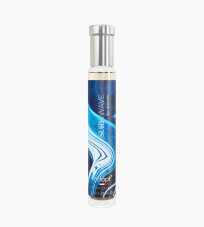 Nước hoa adopt surf the wave 30ml