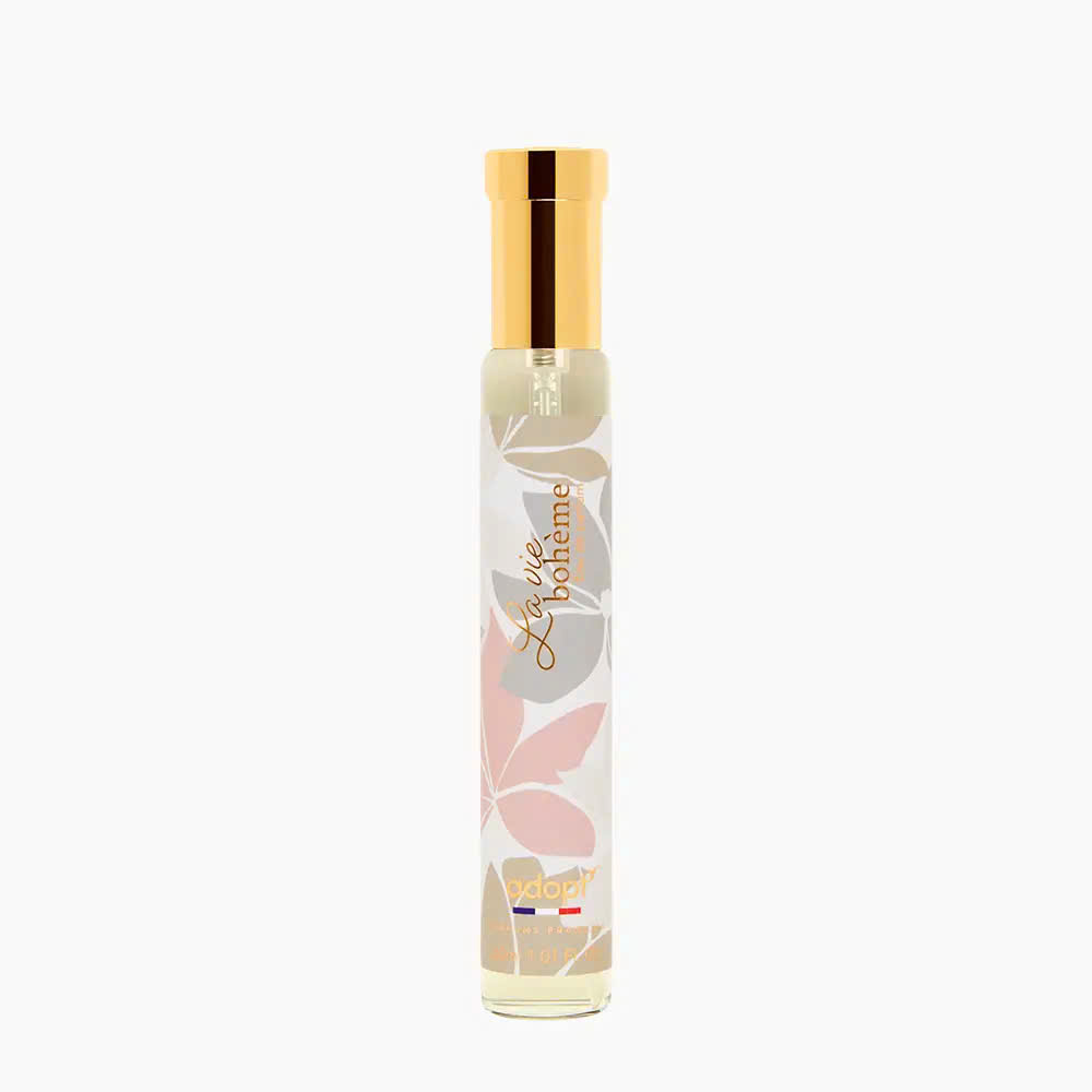 Nước Hoa Adopt La Vie Bohème 30ML