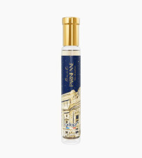 NƯỚC HOA NUIT PARISIENNE 30ML