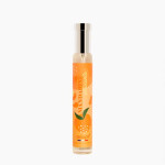 Nước Hoa Adopt Mandarine Pétillante 30ML