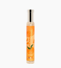 Nước Hoa Adopt Mandarine Pétillante 30ML