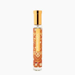 Nước Hoa Adopt Marrakech Royal 30ML