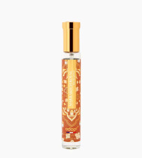 Nước Hoa Adopt Marrakech Royal 30ML