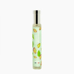 Nước Hoa Adopt Pistache Délicieuse 30ML