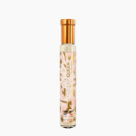 Nước Hoa Adopt Golden Queen 30ML