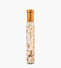 Nước Hoa Adopt Golden Queen 30ML