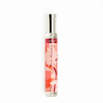 Nước Hoa Adopt Ma Cherry 30ML