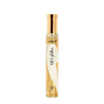 NƯỚC HOA ADOPT LADY GLITTER 30ML